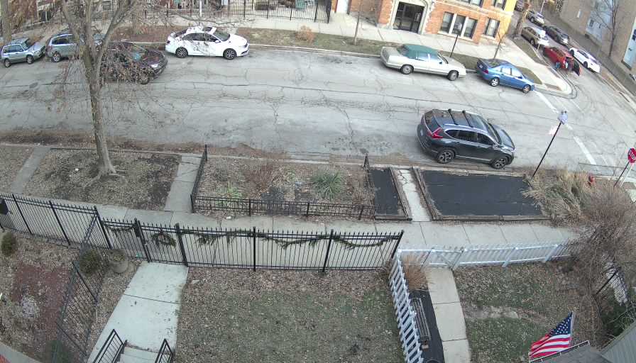 Reolink Camera Two_01_Reolink Home Hub One_20251223152753.jpg